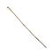 John Bead Must Have Findings 2" Head Pins, 60ct.